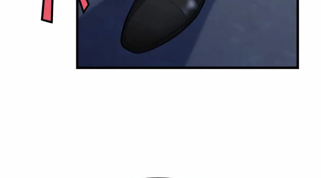 The Reincarnated Hero Goes to Monster Academy! Chapter 2 page 156 - 