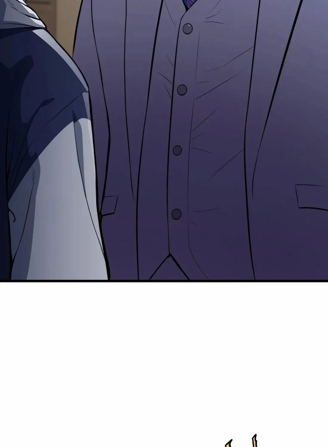 The Reincarnated Hero Goes to Monster Academy! Chapter 2 page 158 - 