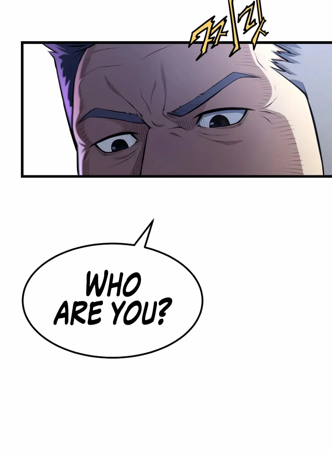 The Reincarnated Hero Goes to Monster Academy! Chapter 2 page 159 - 