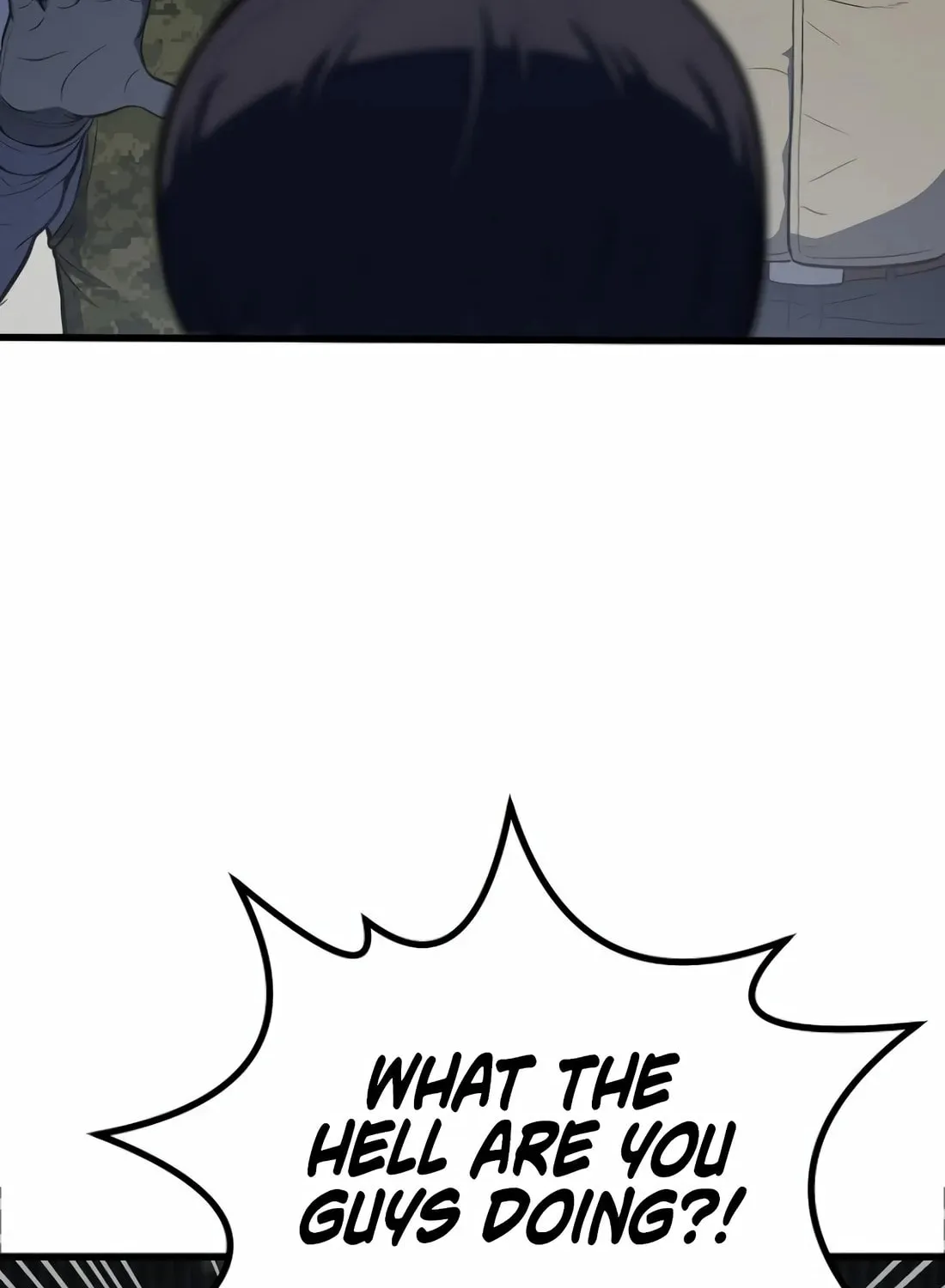 The Reincarnated Hero Goes to Monster Academy! Chapter 2 page 17 - 