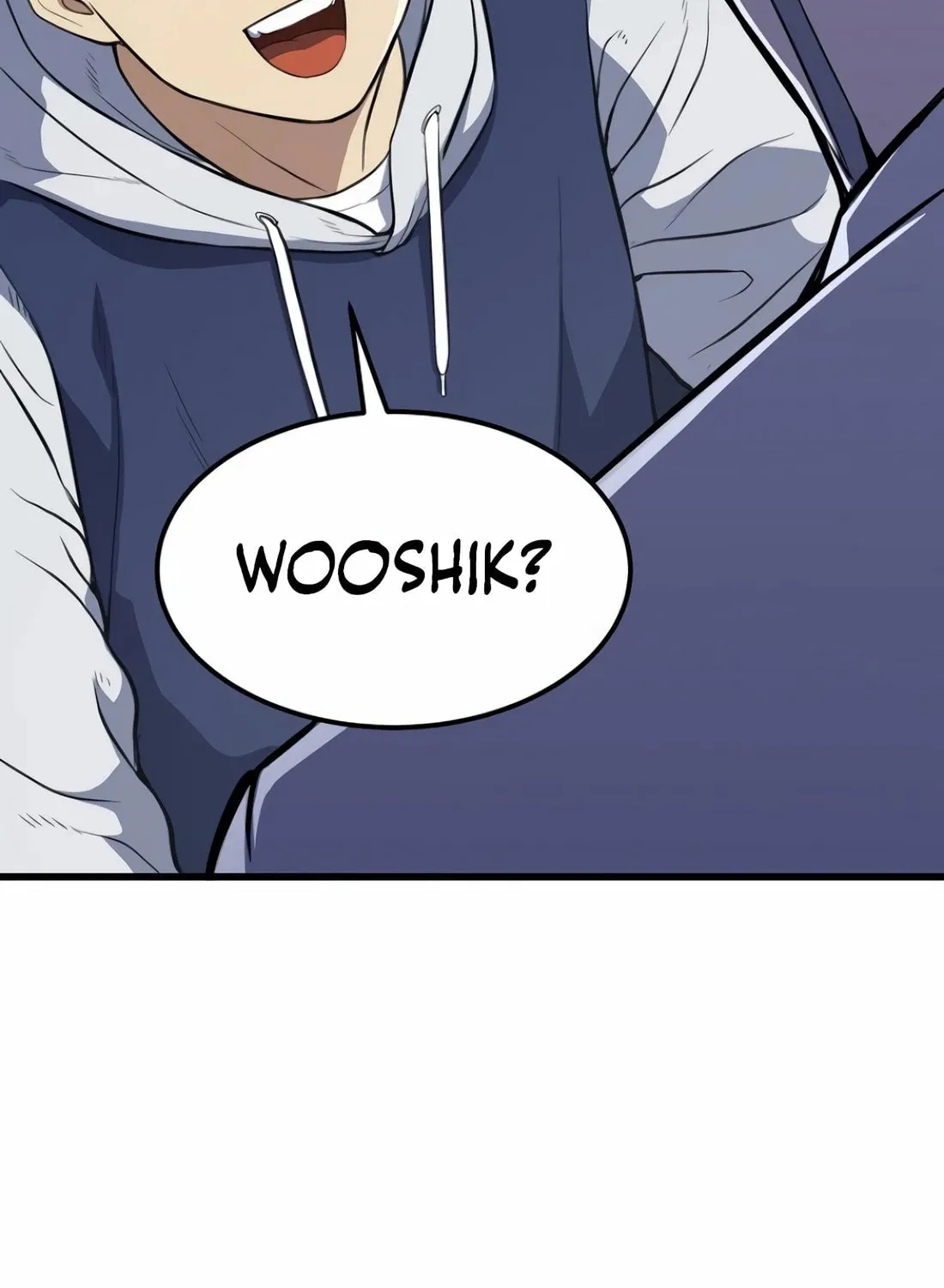 The Reincarnated Hero Goes to Monster Academy! Chapter 2 page 162 - 