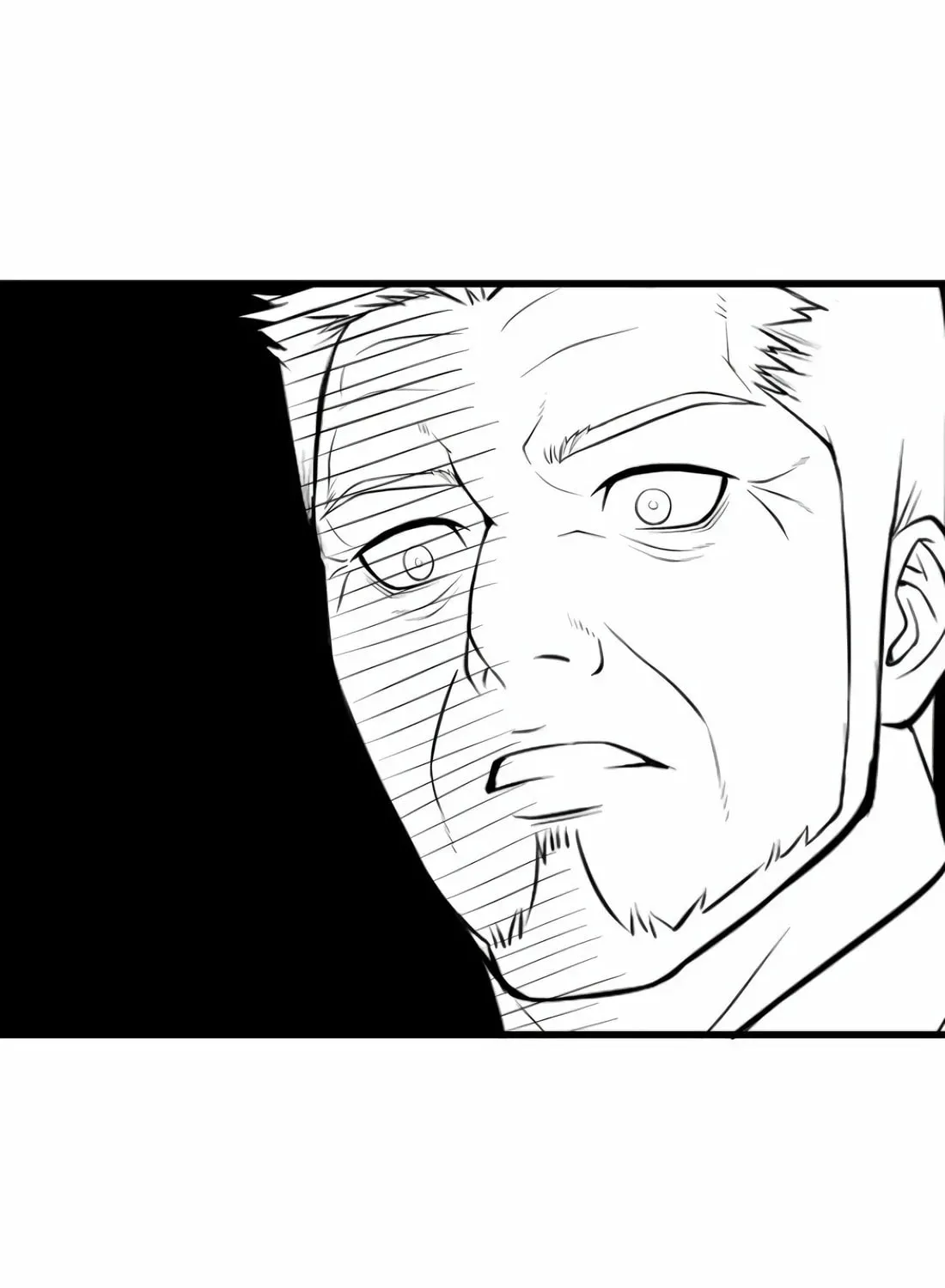 The Reincarnated Hero Goes to Monster Academy! Chapter 2 page 163 - 