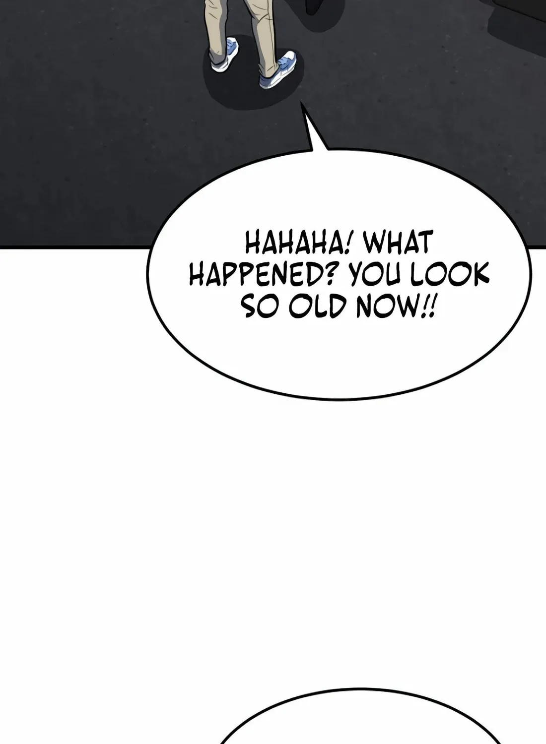 The Reincarnated Hero Goes to Monster Academy! Chapter 2 page 166 - 