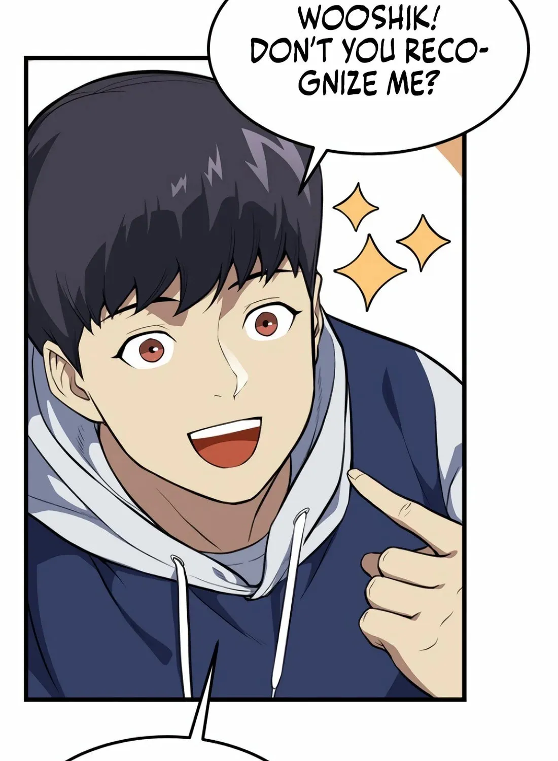 The Reincarnated Hero Goes to Monster Academy! Chapter 2 page 167 - 