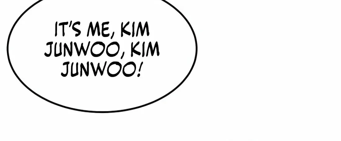 The Reincarnated Hero Goes to Monster Academy! Chapter 2 page 168 - 