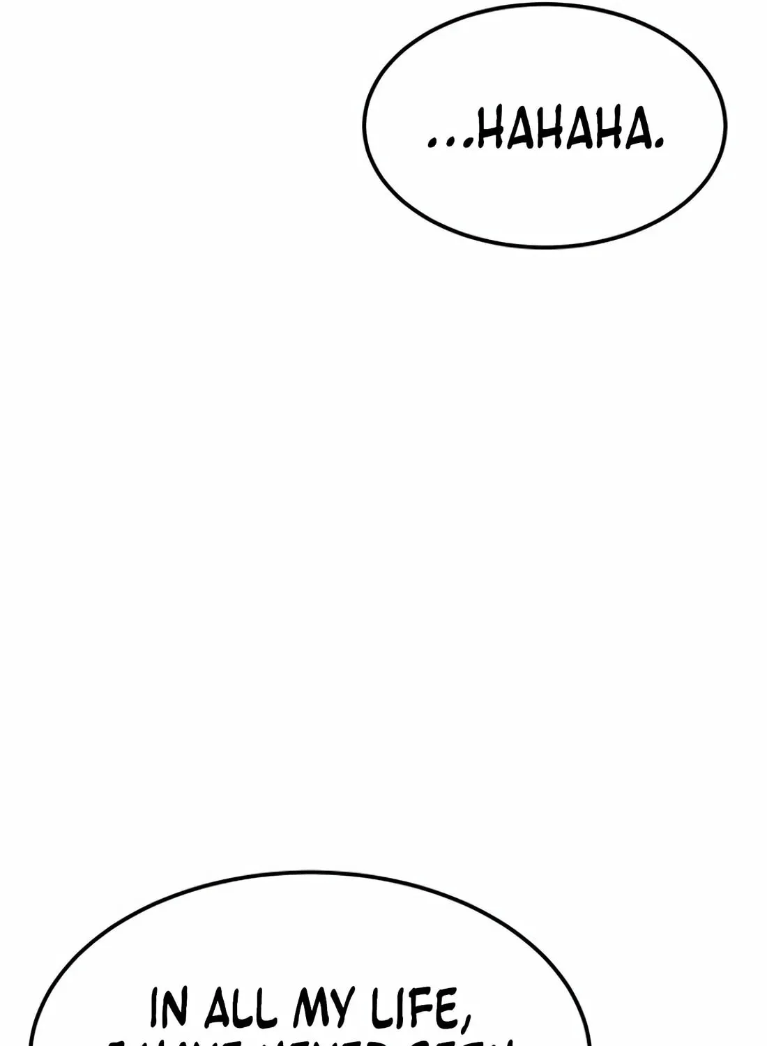 The Reincarnated Hero Goes to Monster Academy! Chapter 2 page 169 - 