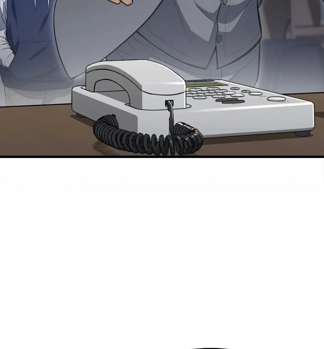 The Reincarnated Hero Goes to Monster Academy! Chapter 2 page 171 - 