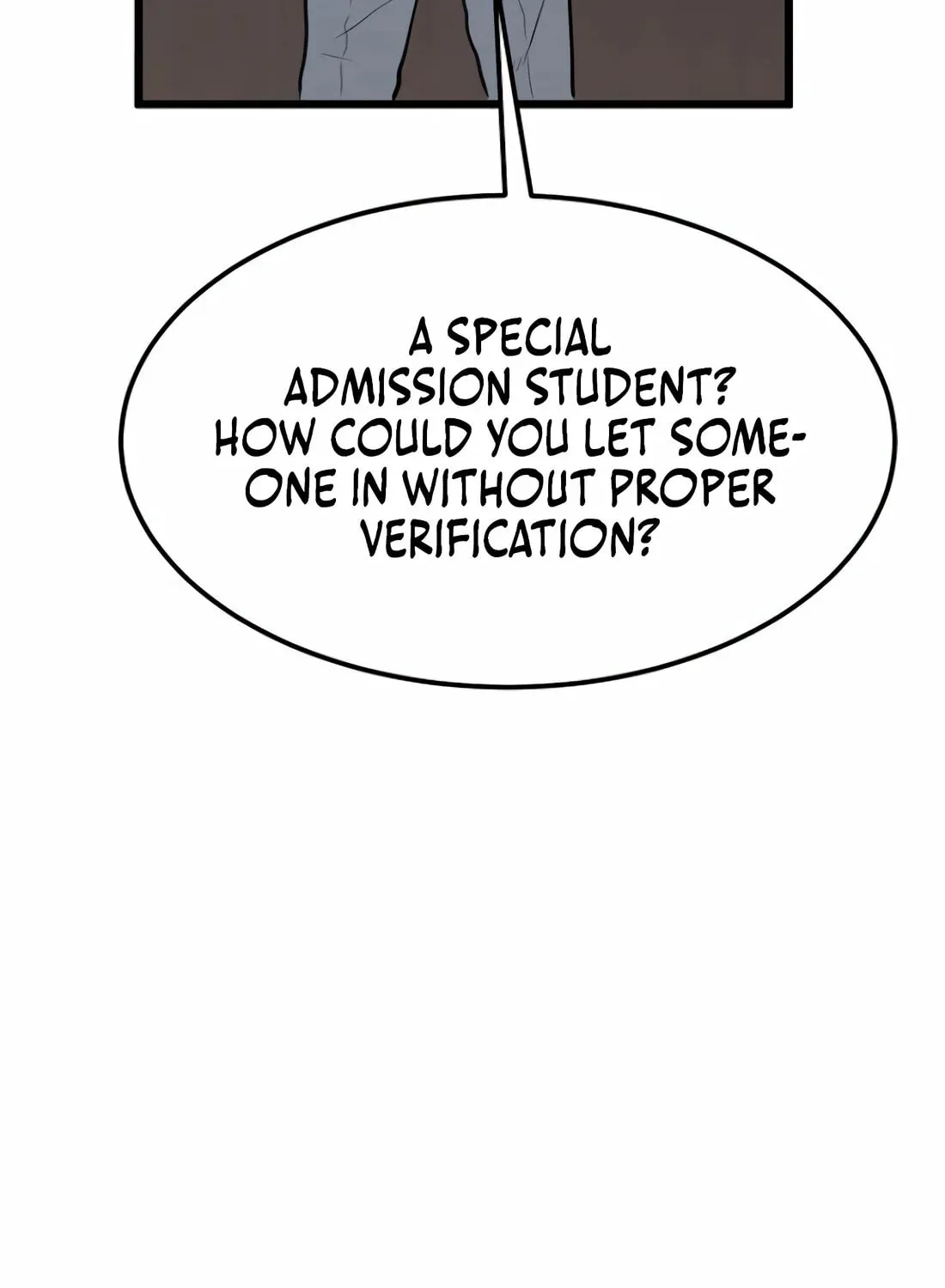 The Reincarnated Hero Goes to Monster Academy! Chapter 2 page 173 - 