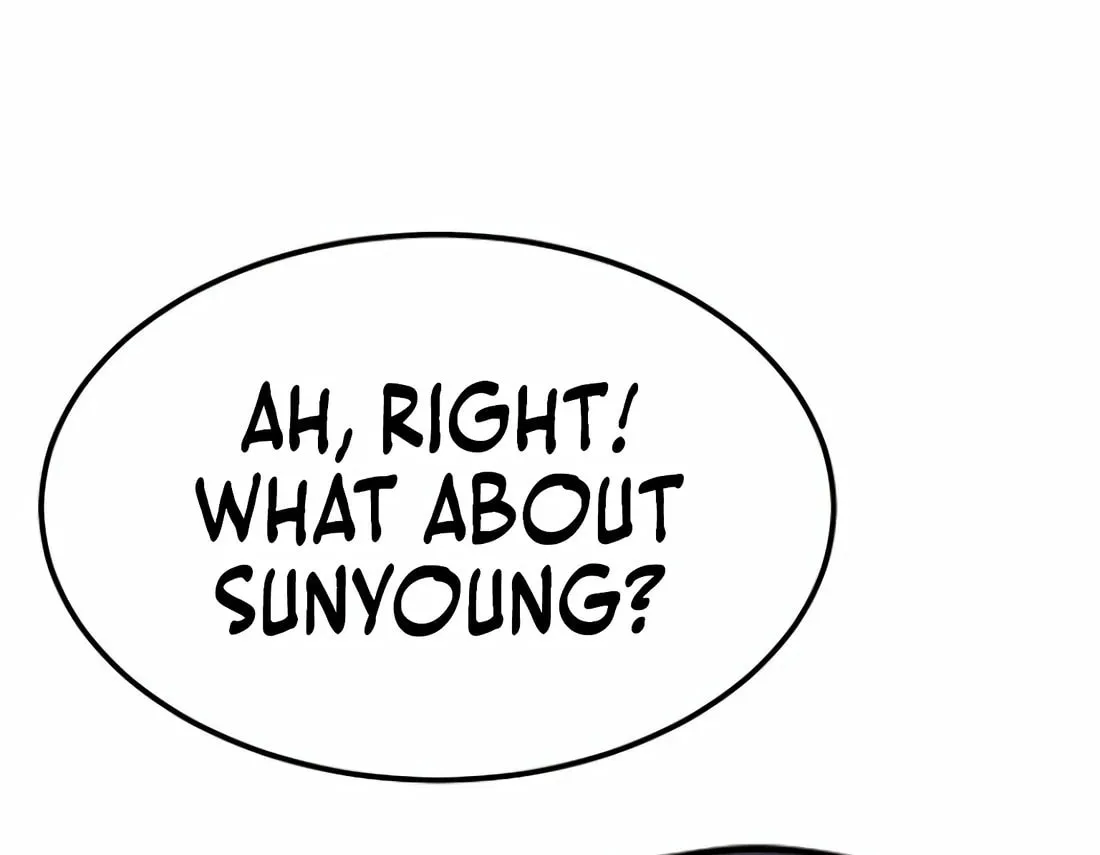 The Reincarnated Hero Goes to Monster Academy! Chapter 2 page 174 - 