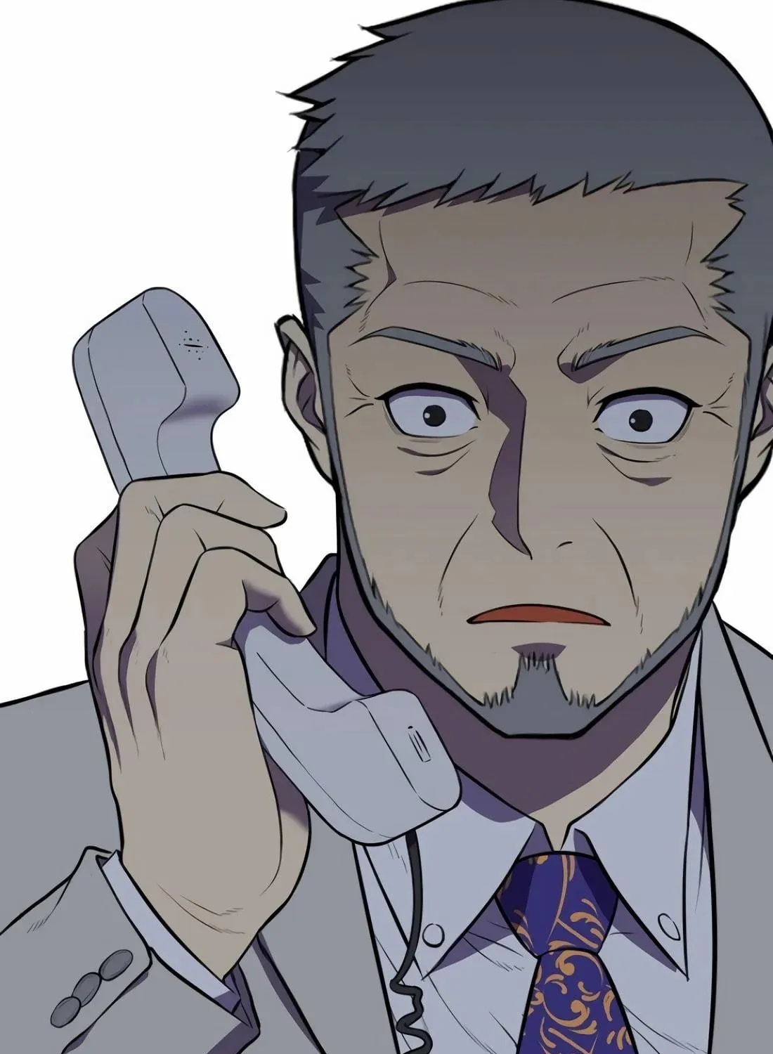 The Reincarnated Hero Goes to Monster Academy! Chapter 2 page 175 - 