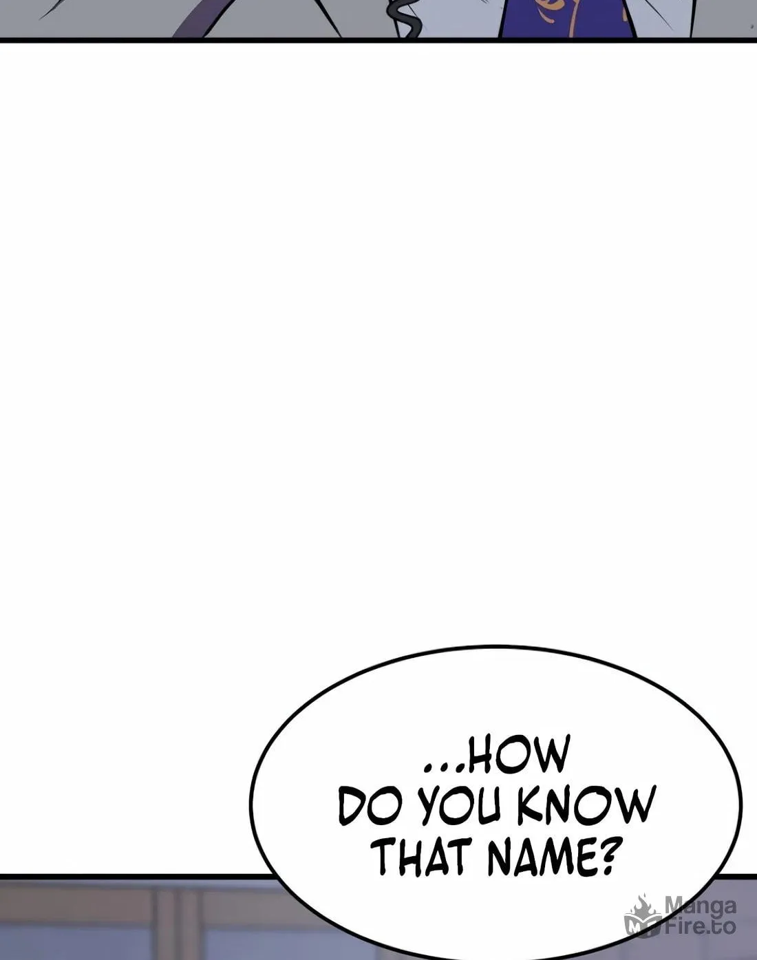 The Reincarnated Hero Goes to Monster Academy! Chapter 2 page 176 - 