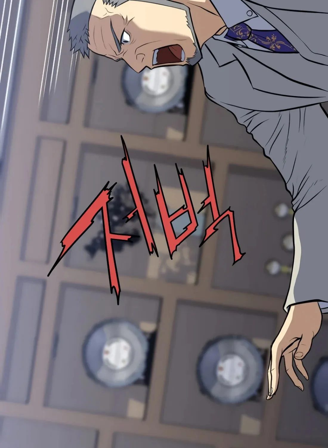 The Reincarnated Hero Goes to Monster Academy! Chapter 2 page 179 - 