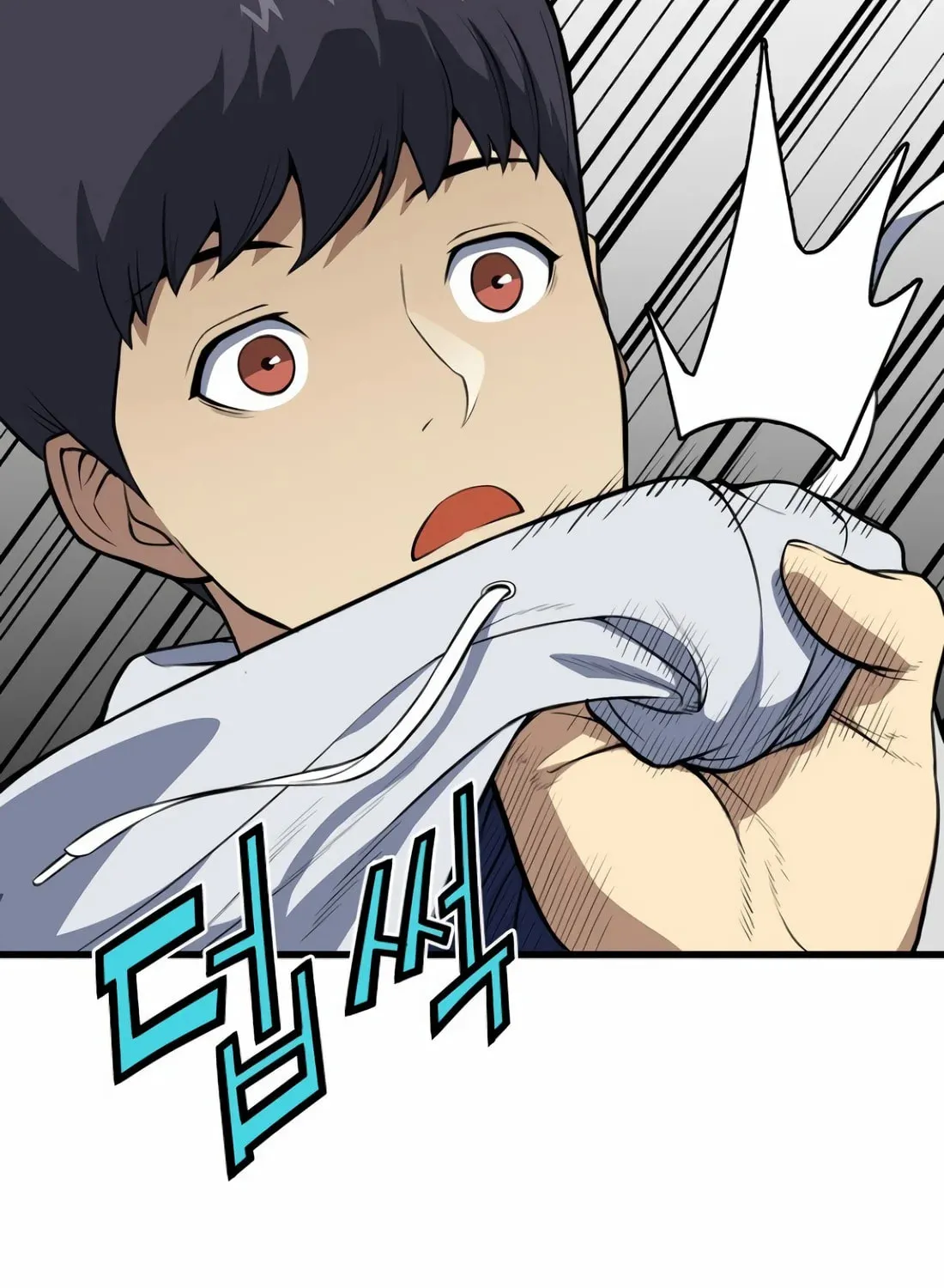 The Reincarnated Hero Goes to Monster Academy! Chapter 2 page 183 - 