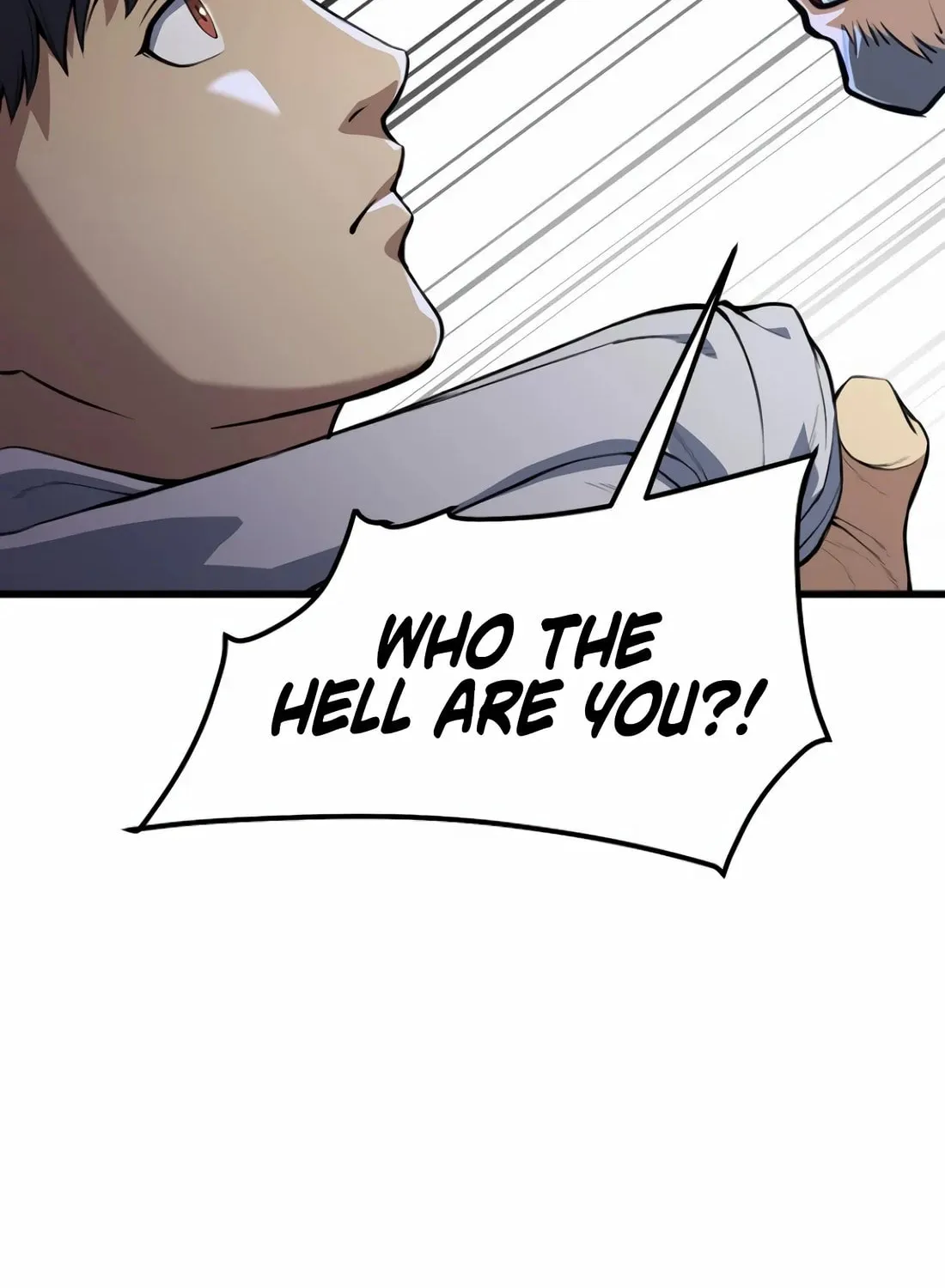 The Reincarnated Hero Goes to Monster Academy! Chapter 2 page 186 - 
