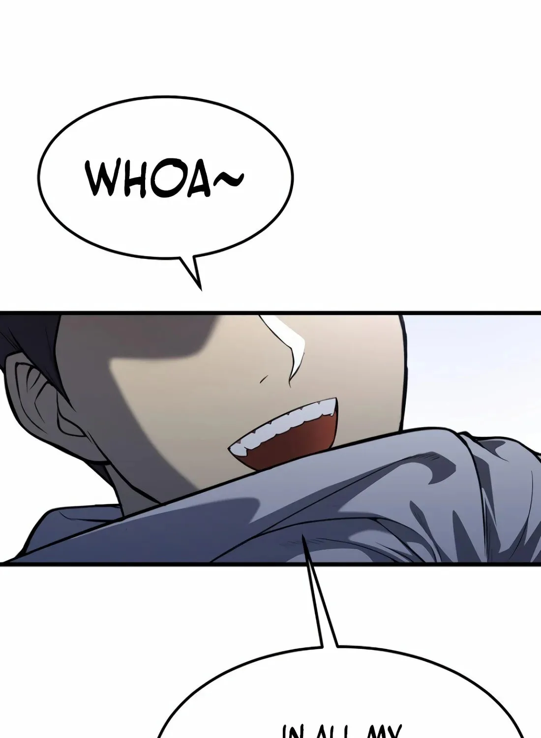 The Reincarnated Hero Goes to Monster Academy! Chapter 2 page 187 - 