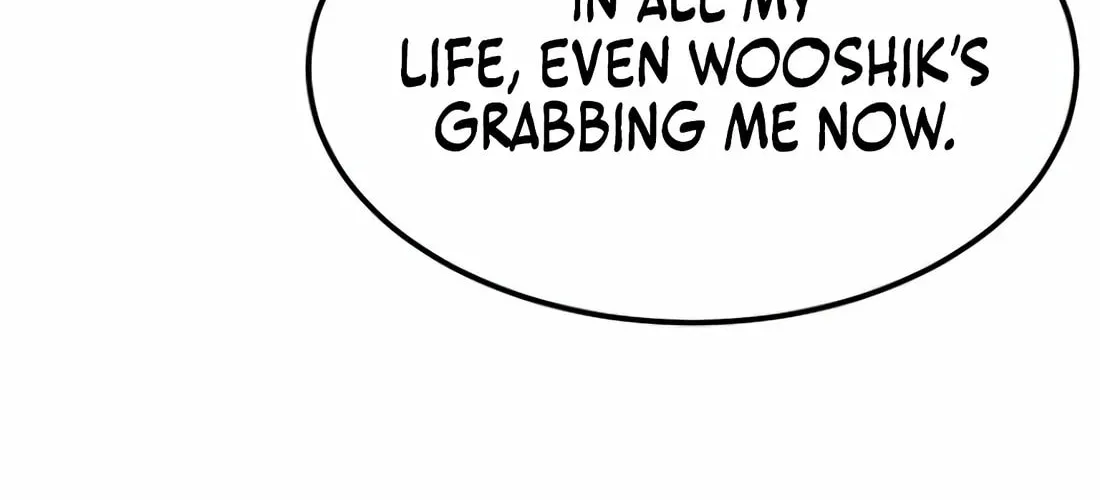 The Reincarnated Hero Goes to Monster Academy! Chapter 2 page 188 - 
