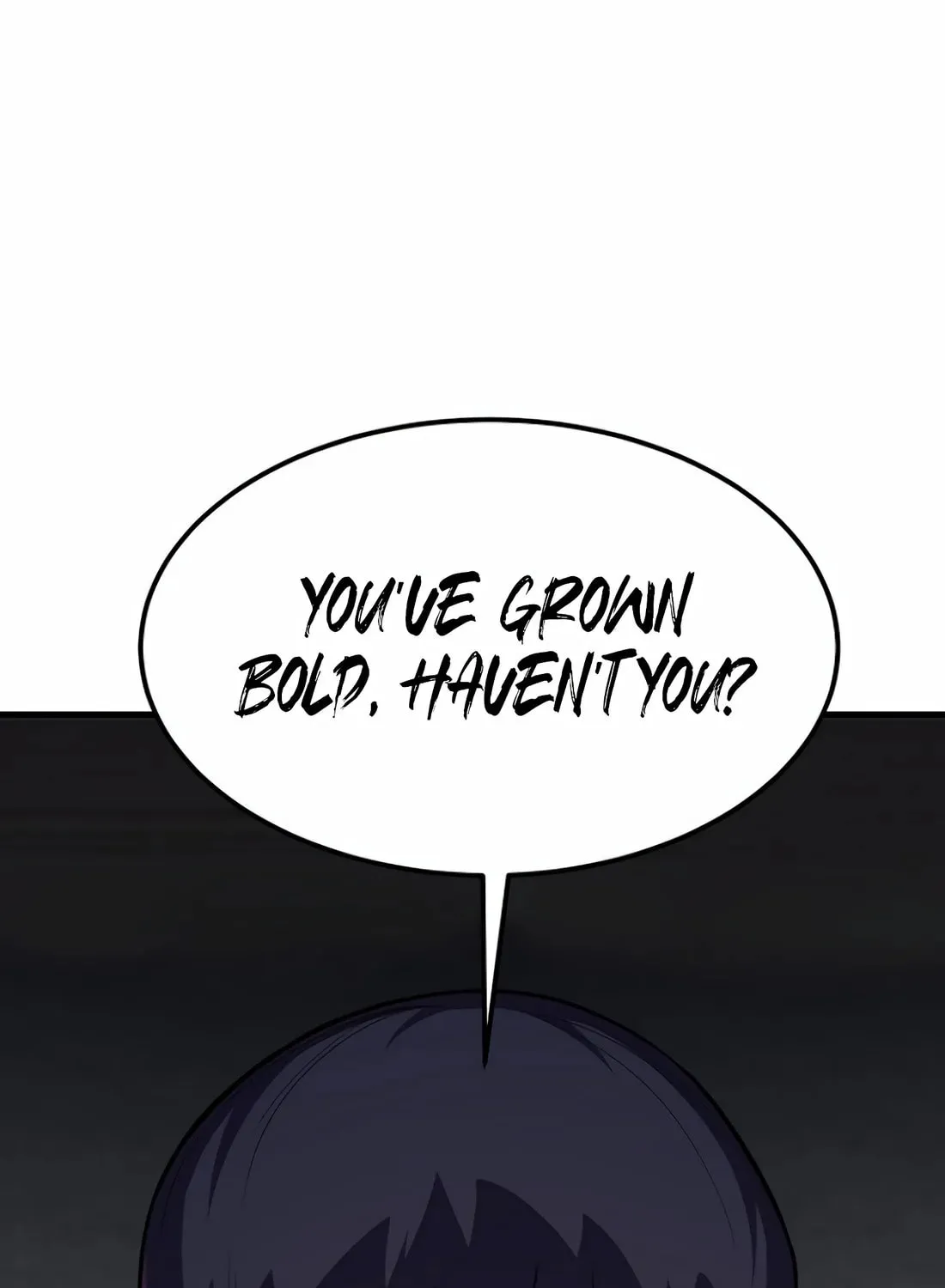 The Reincarnated Hero Goes to Monster Academy! Chapter 2 page 189 - 