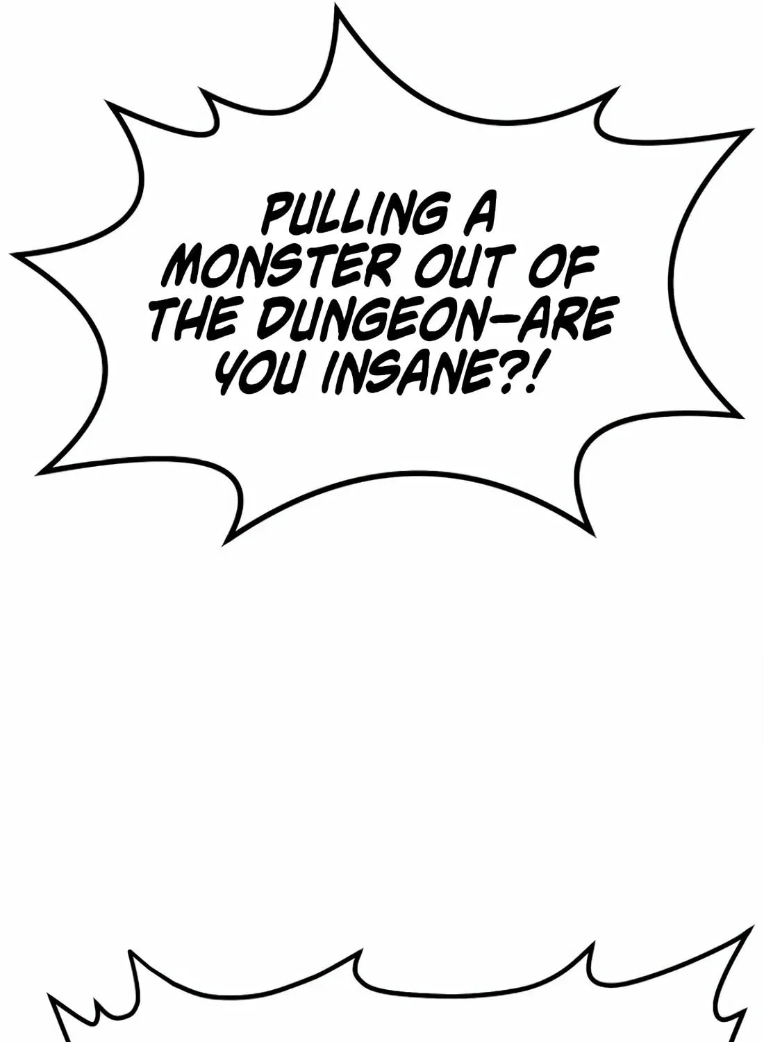 The Reincarnated Hero Goes to Monster Academy! Chapter 2 page 20 - 