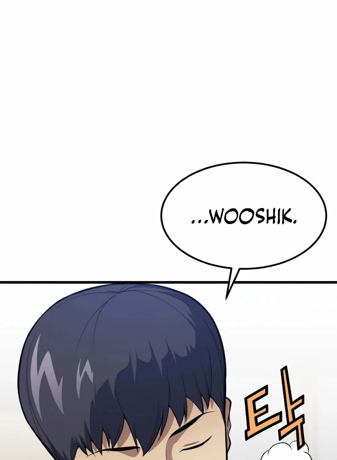 The Reincarnated Hero Goes to Monster Academy! Chapter 2 page 194 - 