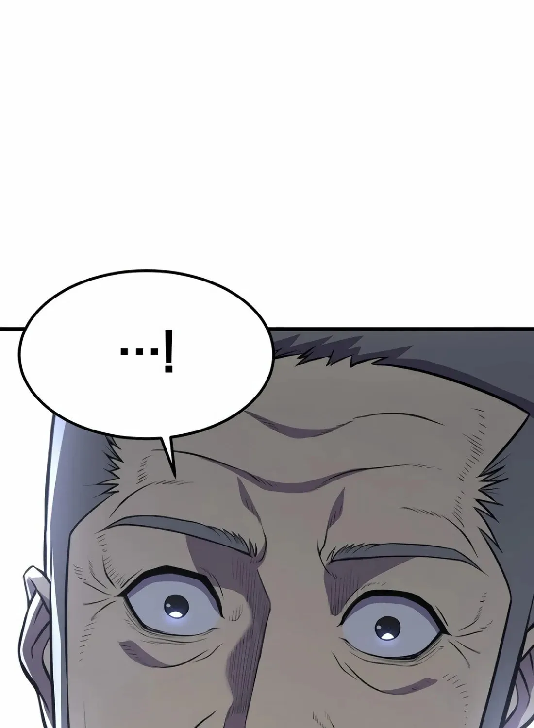 The Reincarnated Hero Goes to Monster Academy! Chapter 2 page 198 - 