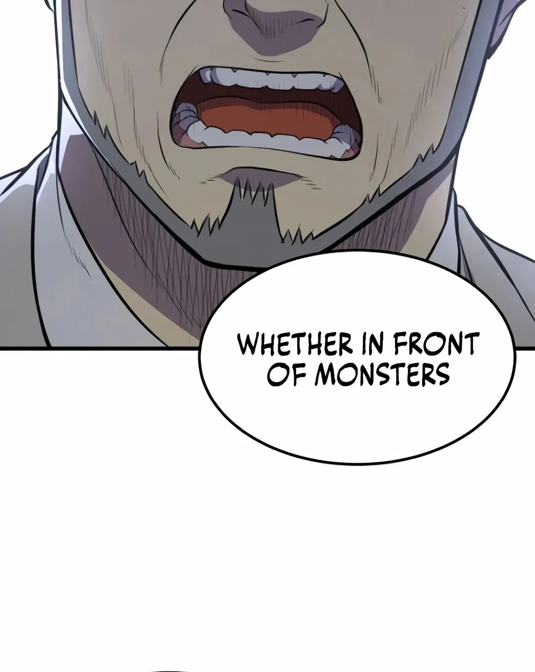 The Reincarnated Hero Goes to Monster Academy! Chapter 2 page 199 - 