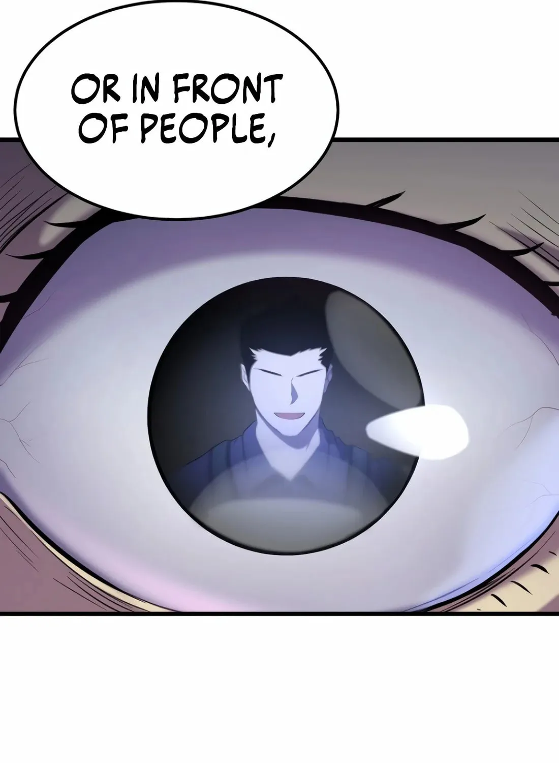 The Reincarnated Hero Goes to Monster Academy! Chapter 2 page 200 - 