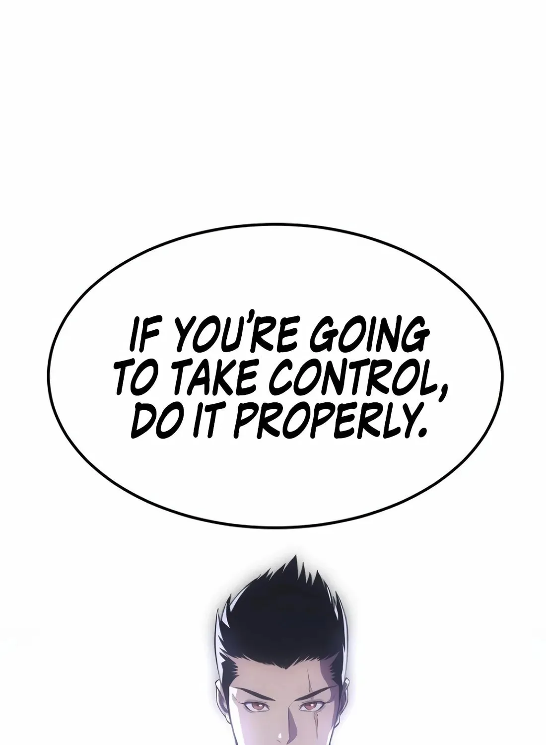 The Reincarnated Hero Goes to Monster Academy! Chapter 2 page 201 - 