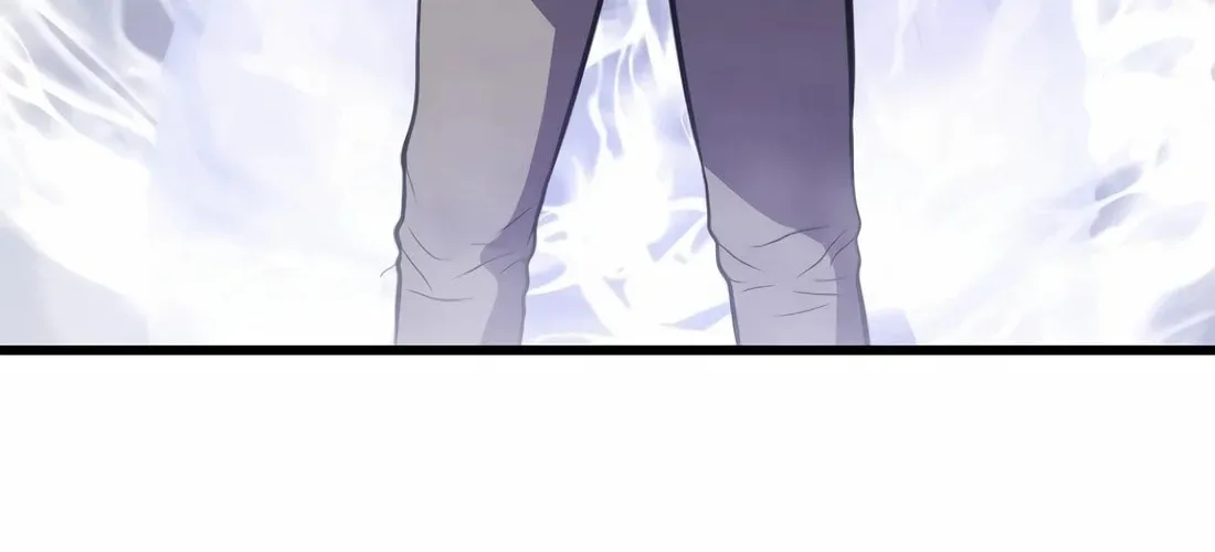 The Reincarnated Hero Goes to Monster Academy! Chapter 2 page 203 - 