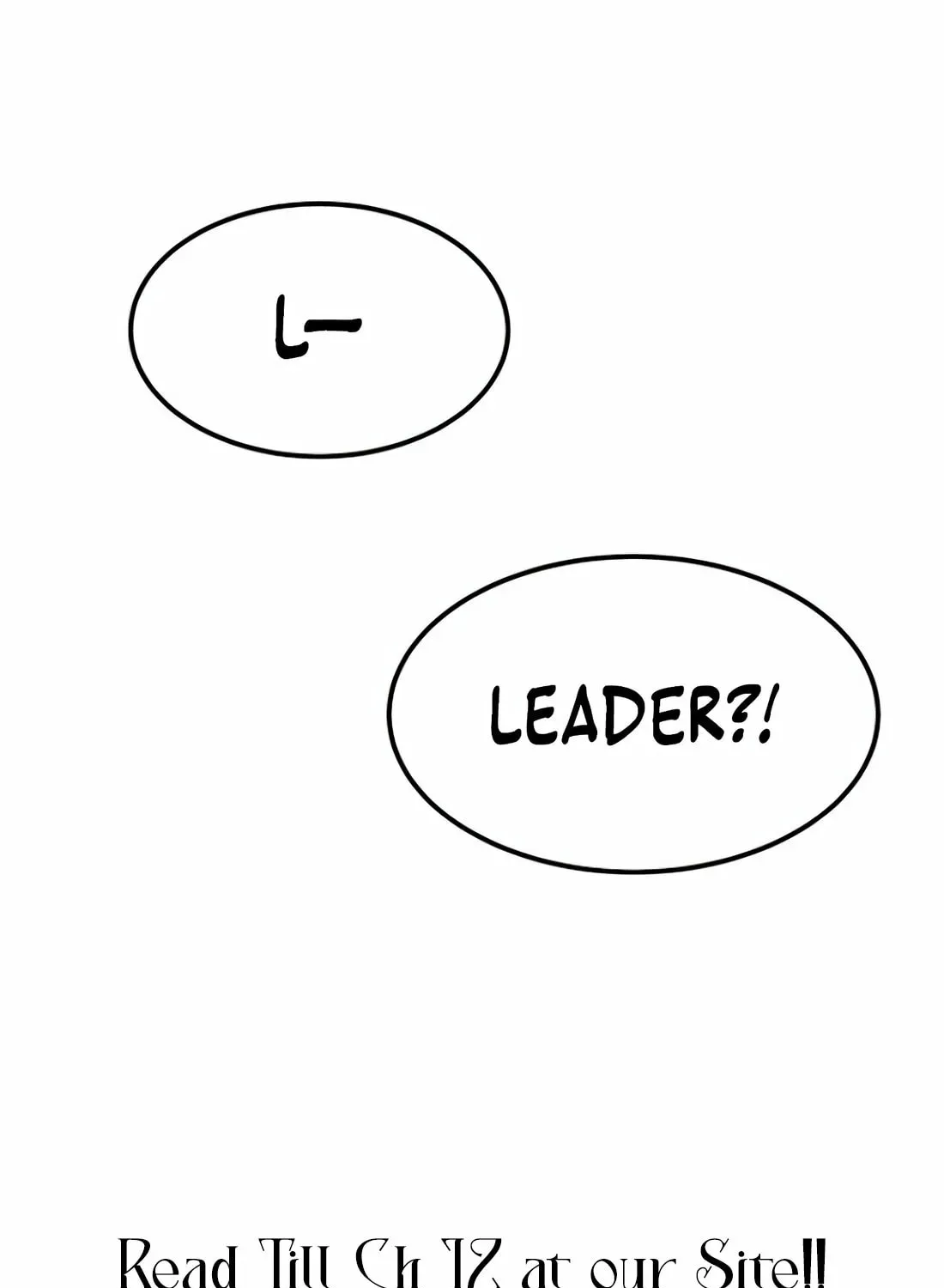 The Reincarnated Hero Goes to Monster Academy! Chapter 2 page 204 - 