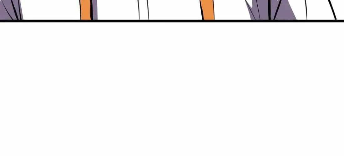 The Reincarnated Hero Goes to Monster Academy! Chapter 2 page 26 - 