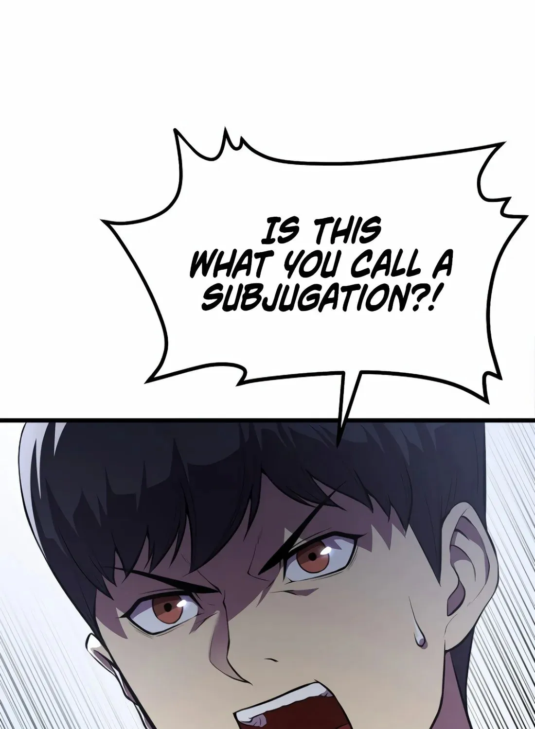 The Reincarnated Hero Goes to Monster Academy! Chapter 2 page 27 - 