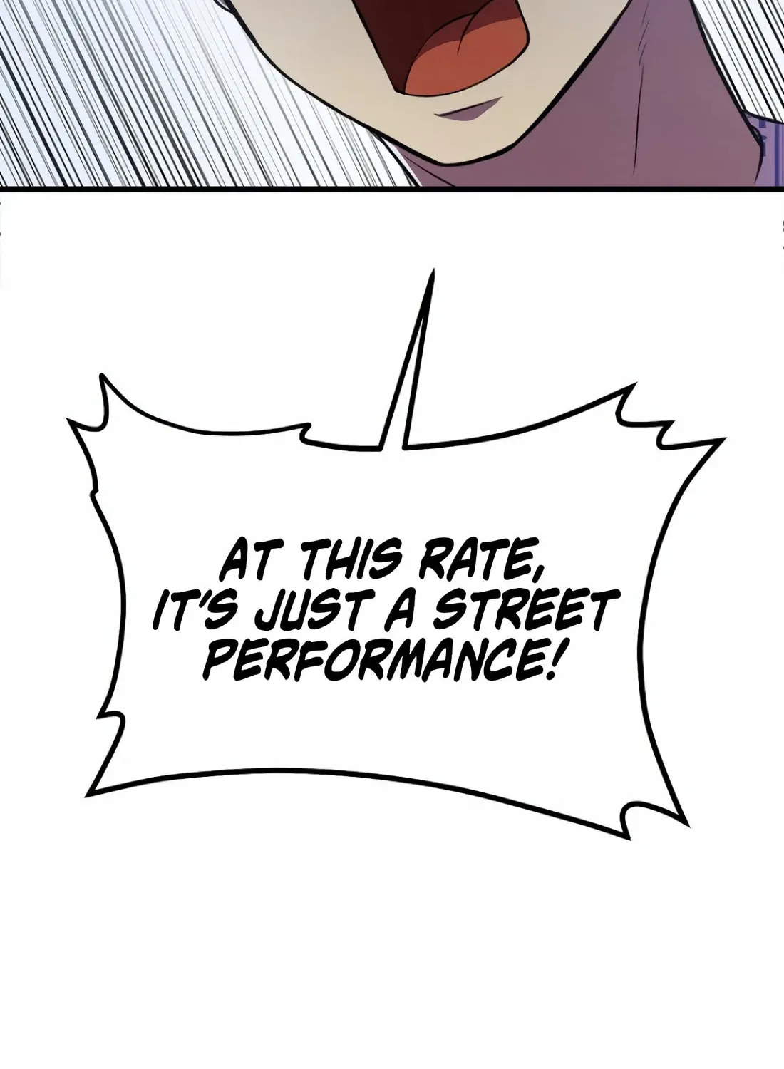 The Reincarnated Hero Goes to Monster Academy! Chapter 2 page 28 - 