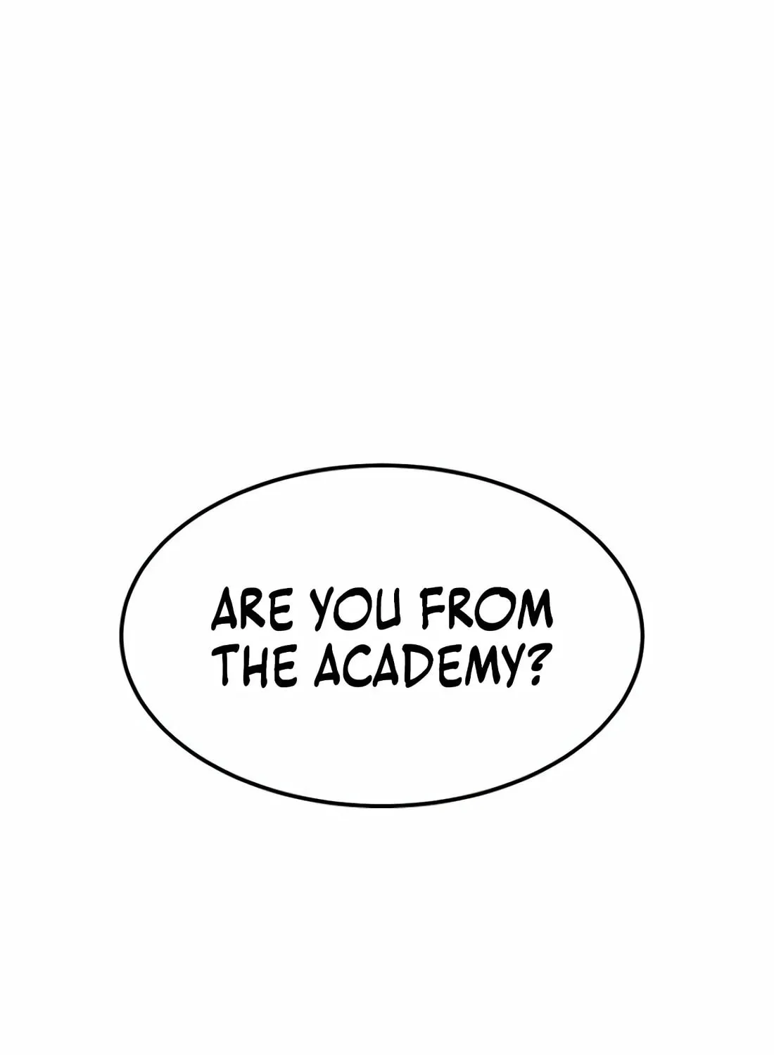 The Reincarnated Hero Goes to Monster Academy! Chapter 2 page 29 - 