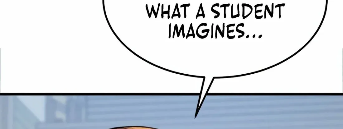 The Reincarnated Hero Goes to Monster Academy! Chapter 2 page 36 - 