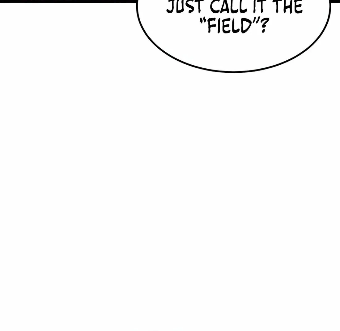 The Reincarnated Hero Goes to Monster Academy! Chapter 2 page 38 - 