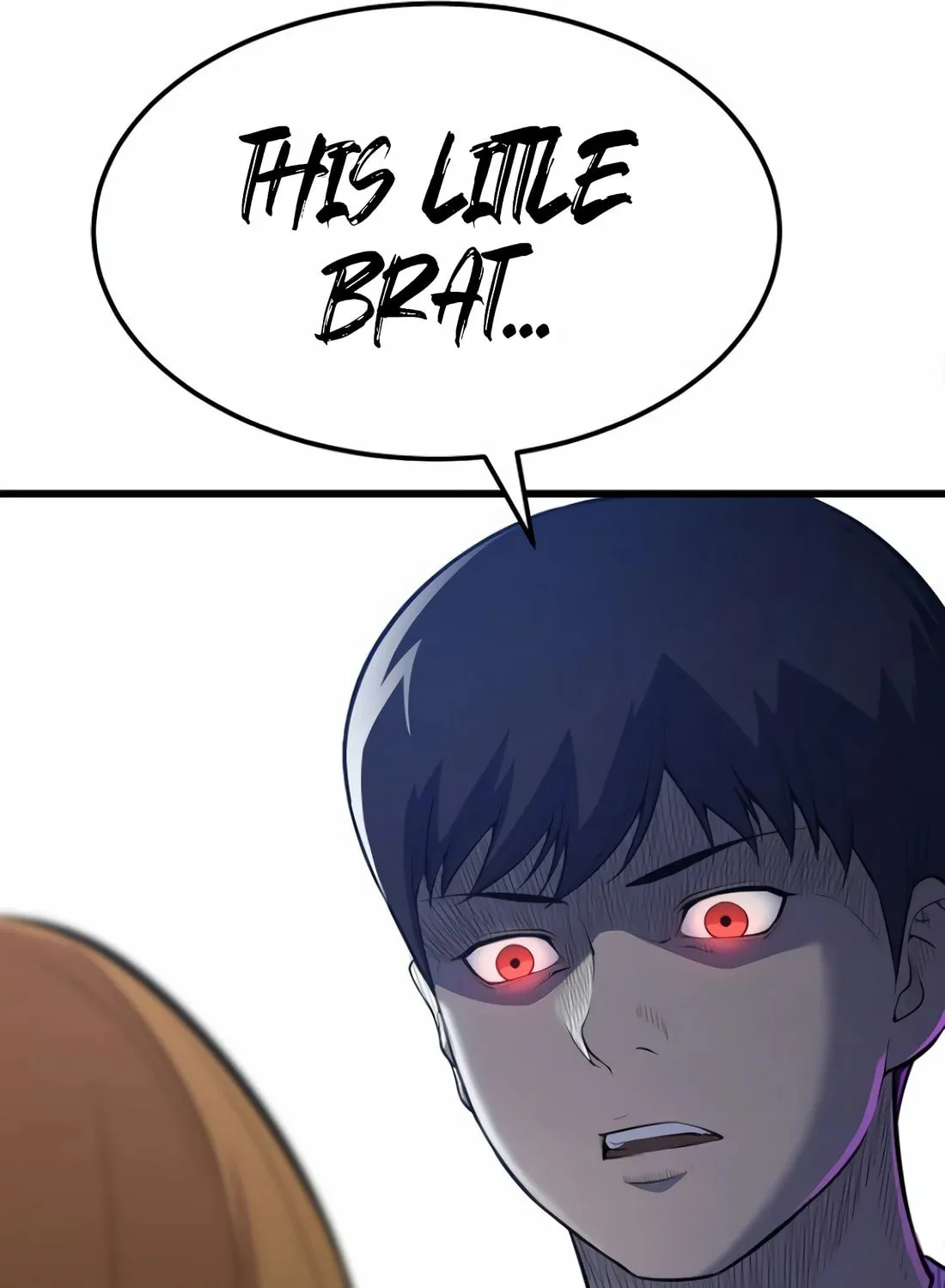 The Reincarnated Hero Goes to Monster Academy! Chapter 2 page 39 - 