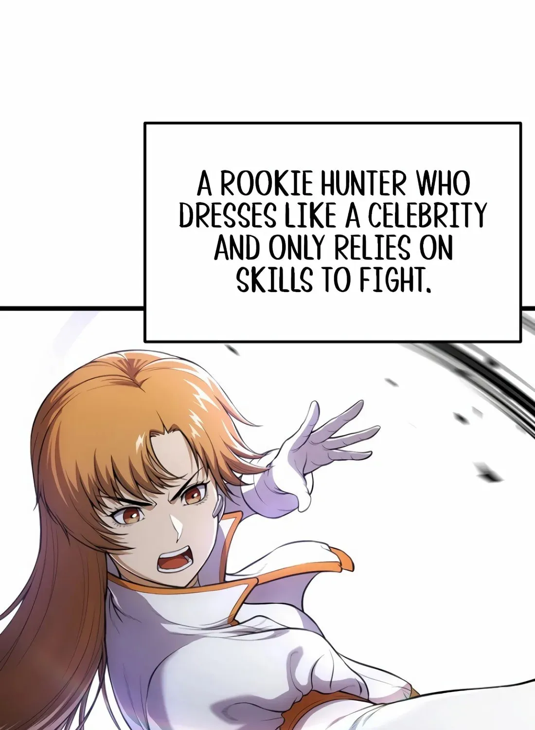 The Reincarnated Hero Goes to Monster Academy! Chapter 2 page 5 - 