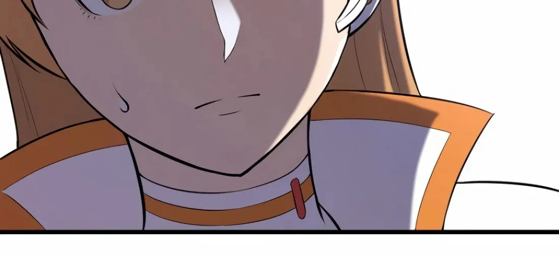 The Reincarnated Hero Goes to Monster Academy! Chapter 2 page 42 - 