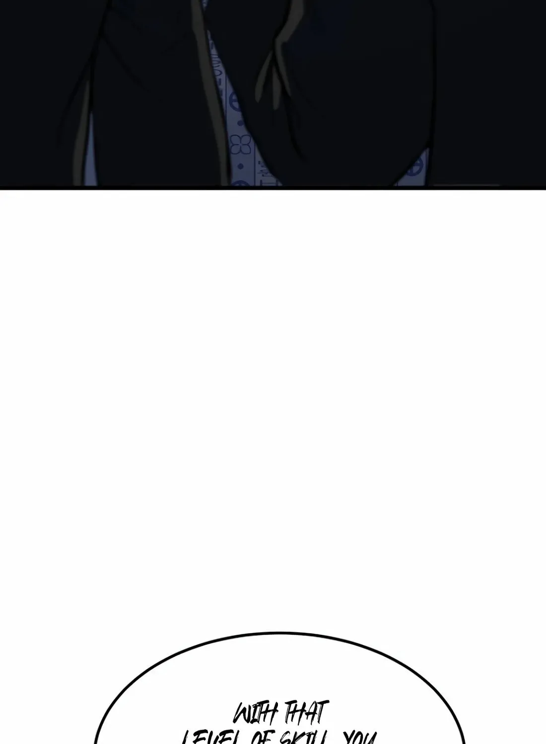 The Reincarnated Hero Goes to Monster Academy! Chapter 2 page 47 - 