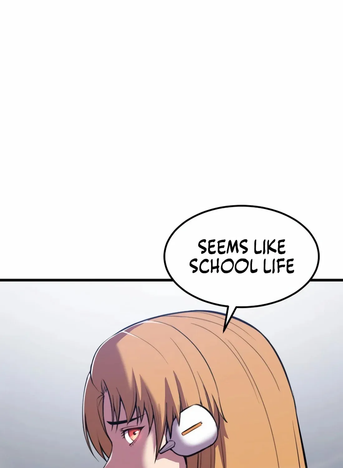 The Reincarnated Hero Goes to Monster Academy! Chapter 2 page 50 - 
