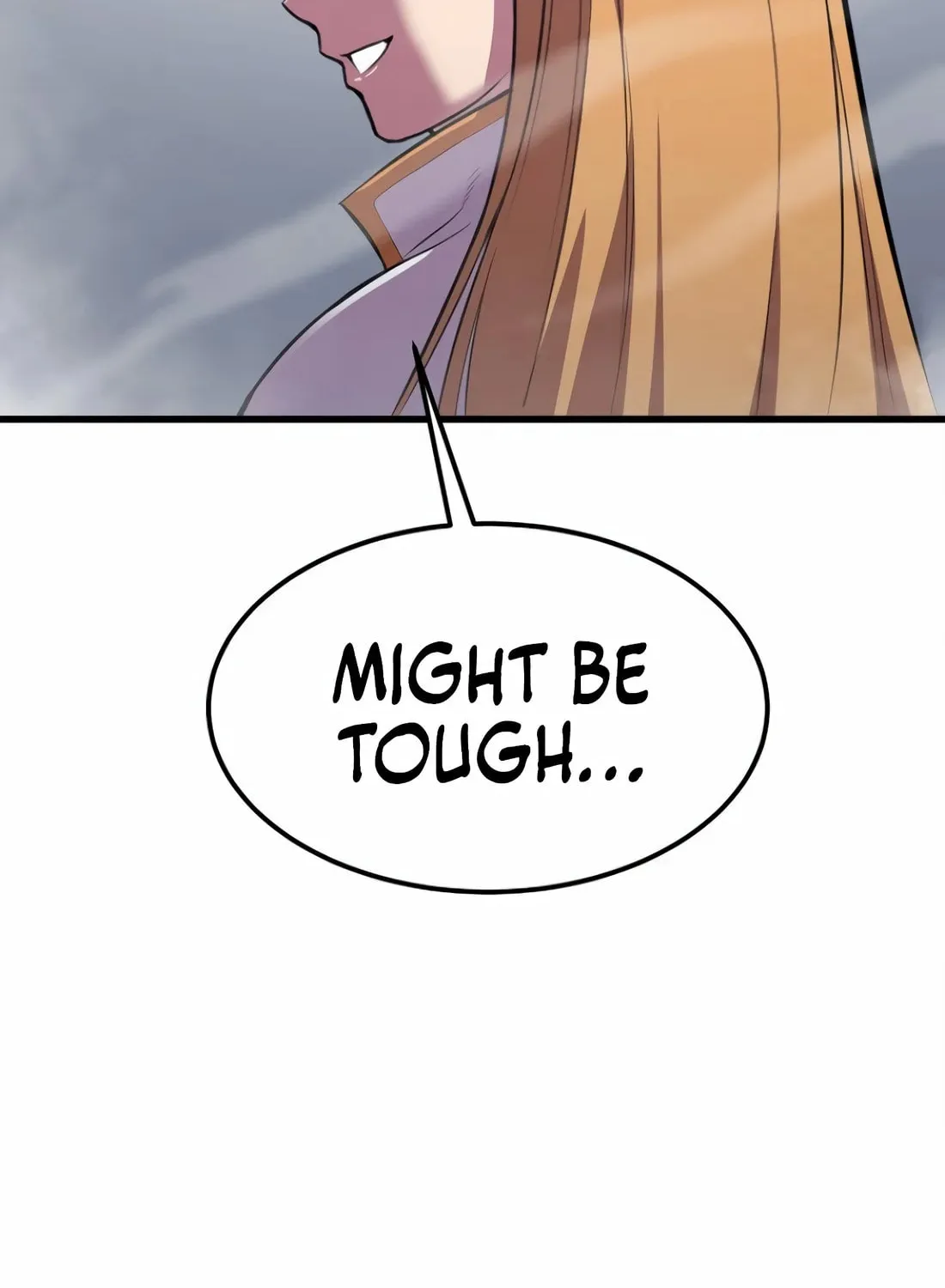 The Reincarnated Hero Goes to Monster Academy! Chapter 2 page 51 - 