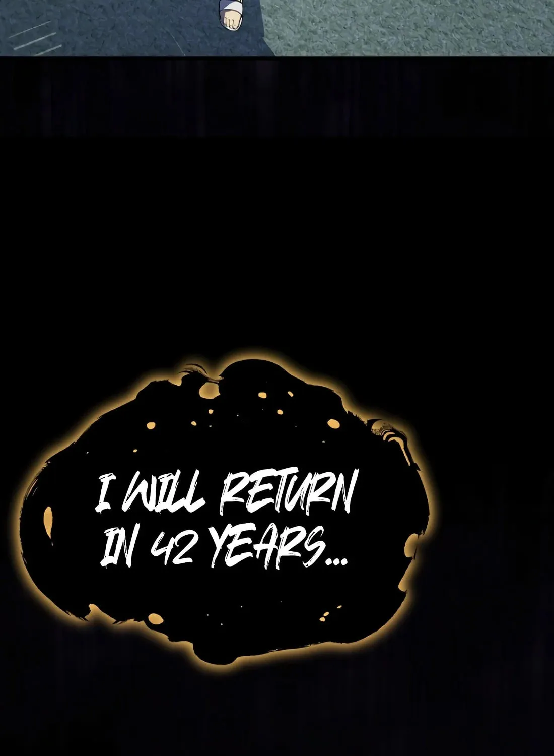 The Reincarnated Hero Goes to Monster Academy! Chapter 2 page 58 - 