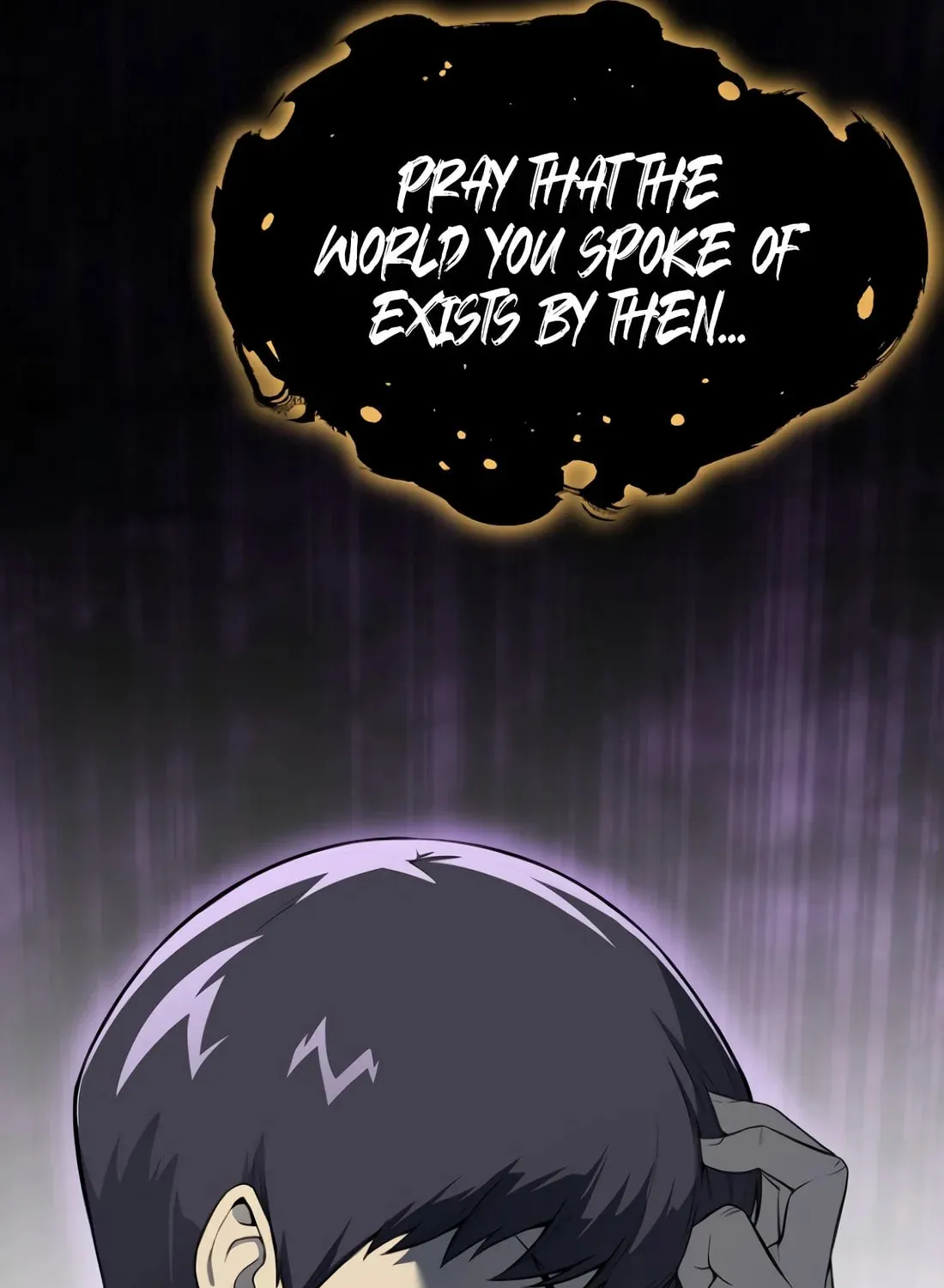 The Reincarnated Hero Goes to Monster Academy! Chapter 2 page 60 - 