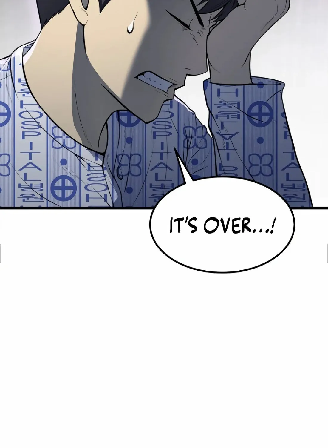 The Reincarnated Hero Goes to Monster Academy! Chapter 2 page 61 - 