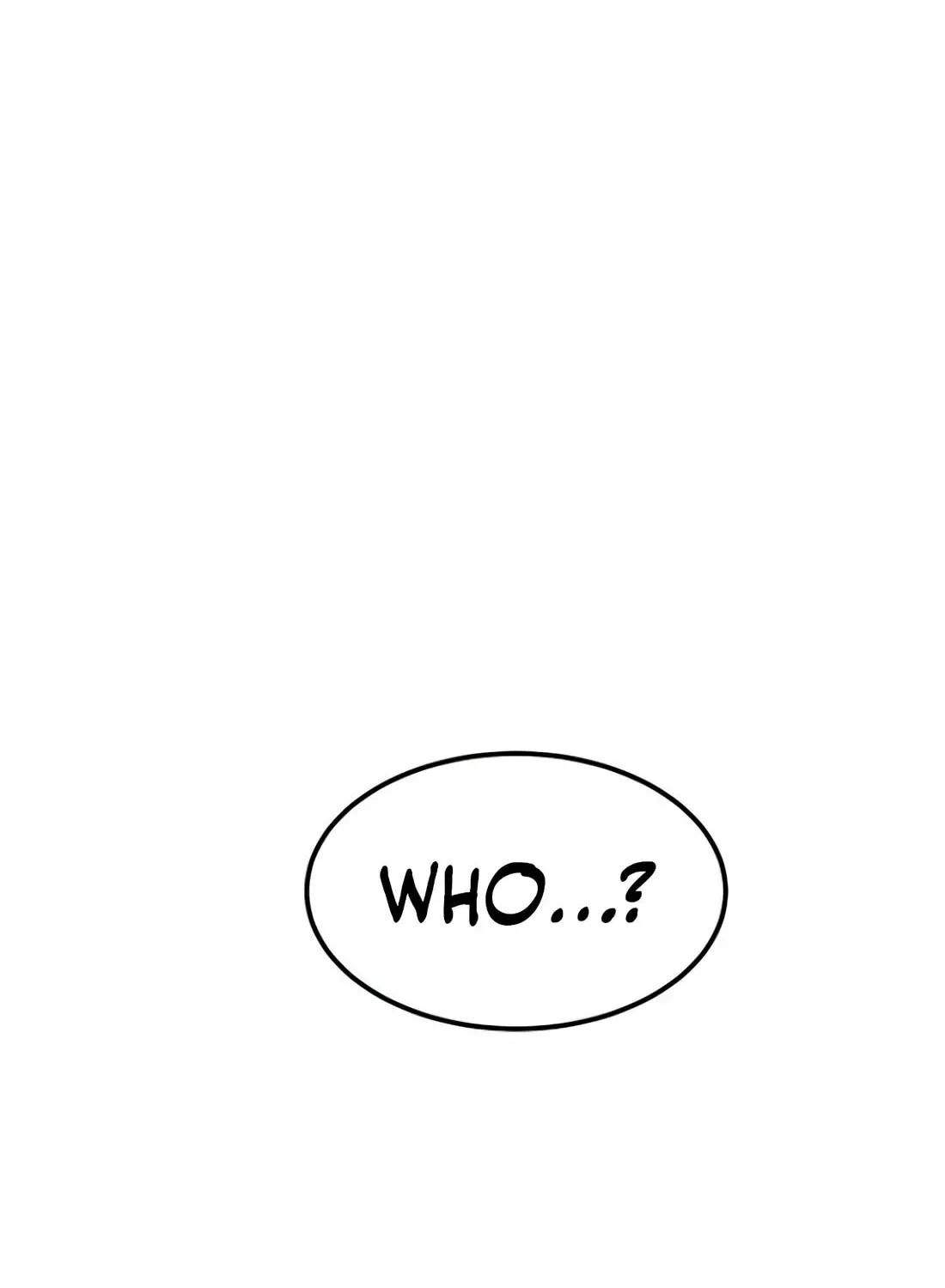 The Reincarnated Hero Goes to Monster Academy! Chapter 2 page 64 - 