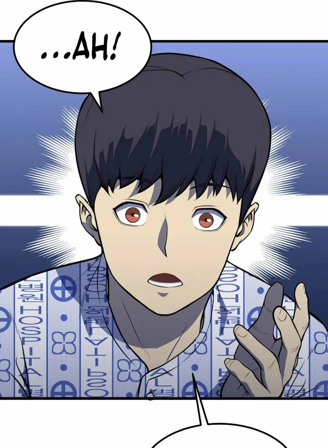 The Reincarnated Hero Goes to Monster Academy! Chapter 2 page 66 - 