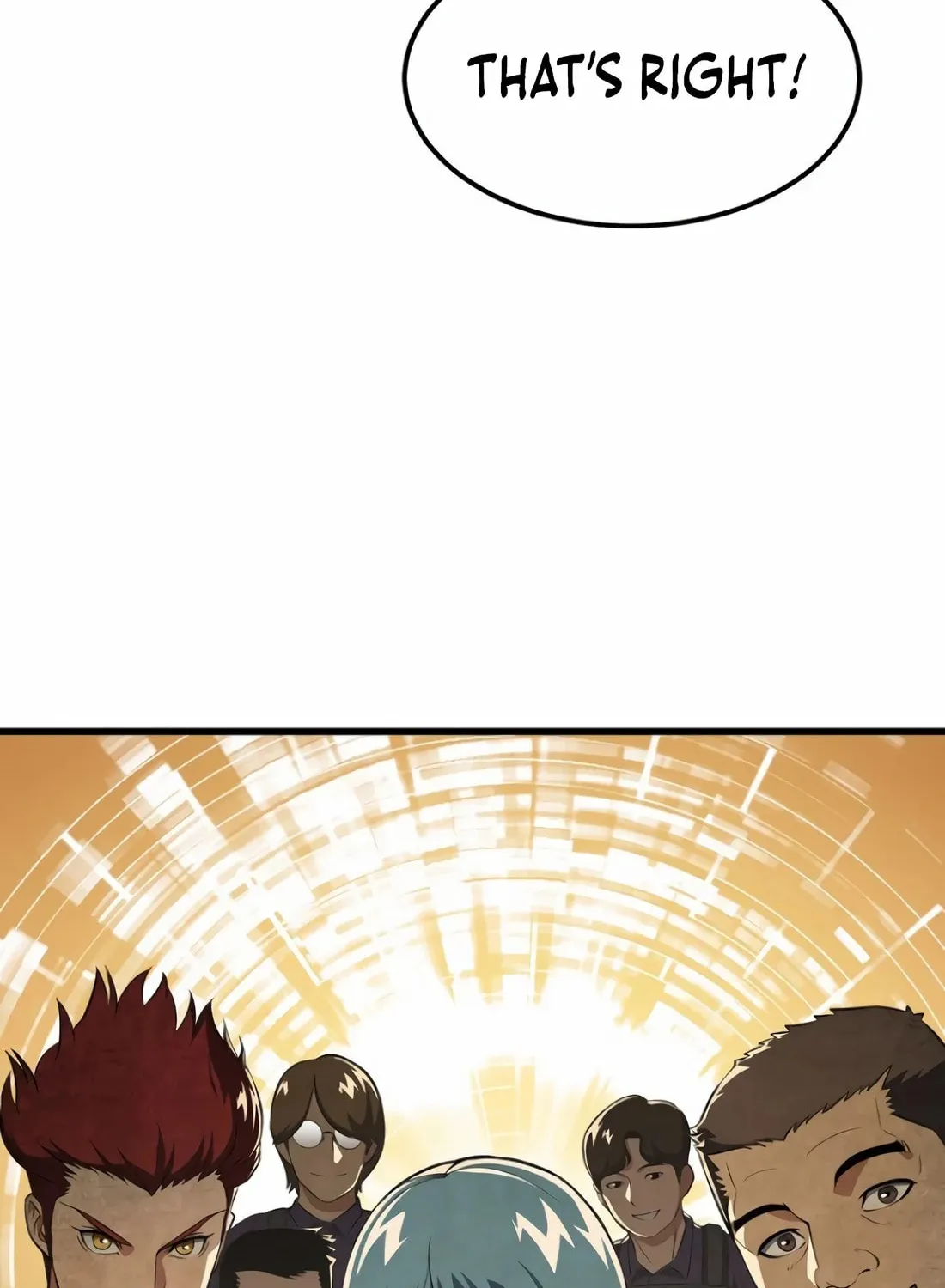 The Reincarnated Hero Goes to Monster Academy! Chapter 2 page 67 - 