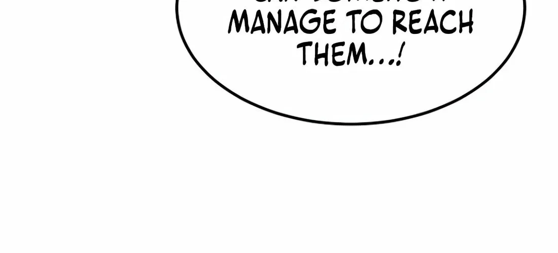 The Reincarnated Hero Goes to Monster Academy! Chapter 2 page 69 - 
