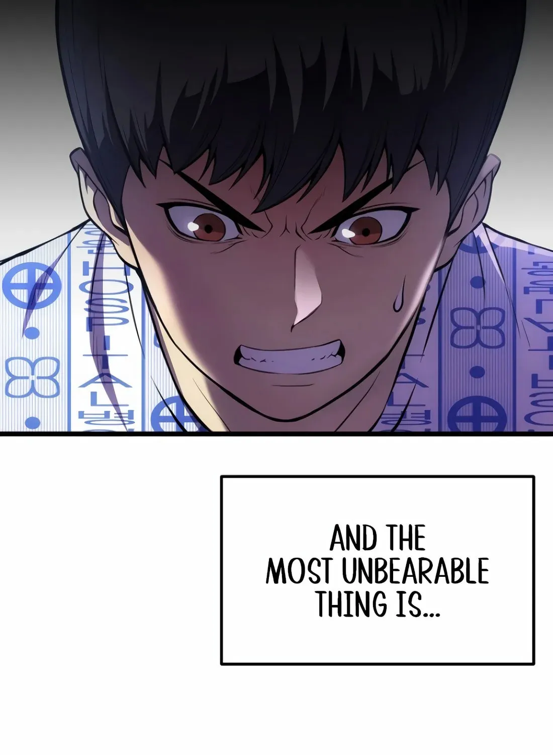 The Reincarnated Hero Goes to Monster Academy! Chapter 2 page 8 - 