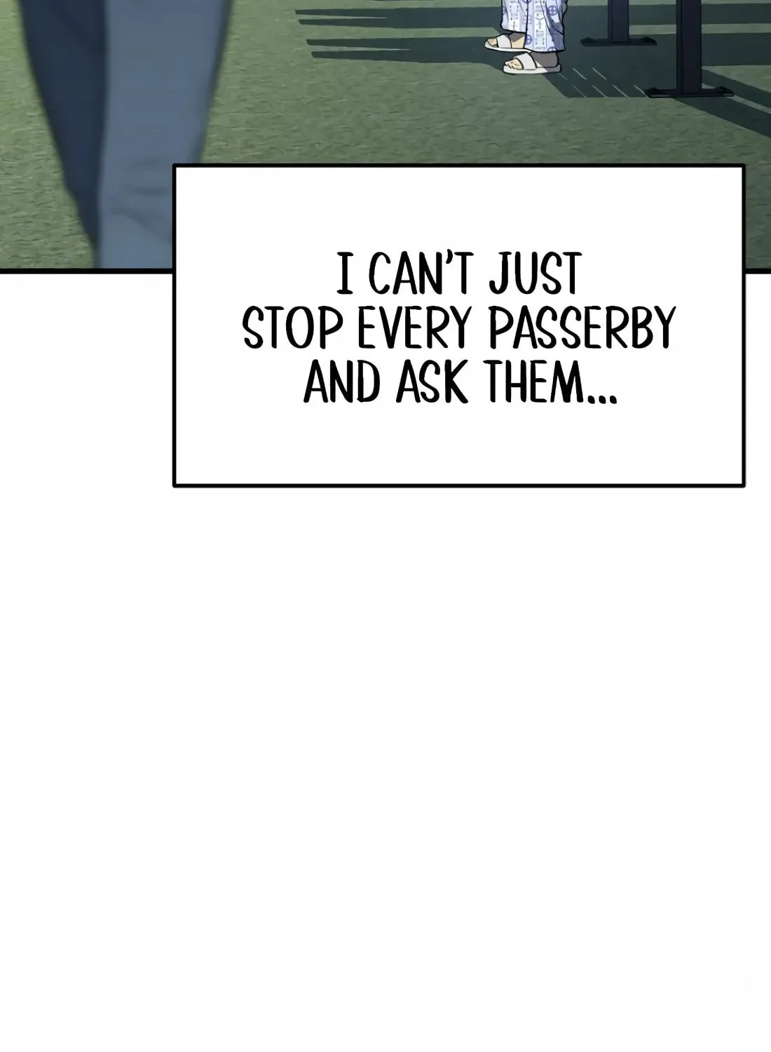The Reincarnated Hero Goes to Monster Academy! Chapter 2 page 74 - 